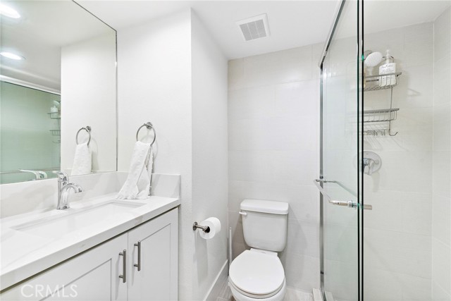 206 Avenida Victoria, San Clemente CA: https://media.crmls.org/medias/15e95f62-f219-4e59-9b41-16505a487c42.jpg