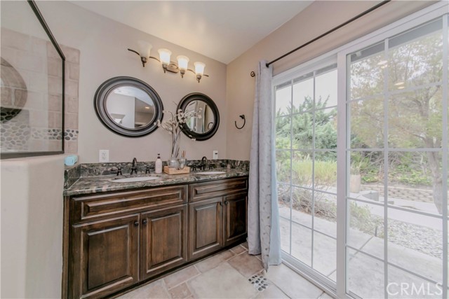 706 Nancy Lane, Fullerton CA: https://media.crmls.org/medias/15e96252-8bbd-4cf2-abc5-c5ba878441b2.jpg