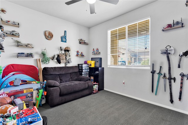 Detail Gallery Image 19 of 49 For 8179 Taft, Oak Hills,  CA 92344 - 4 Beds | 2 Baths