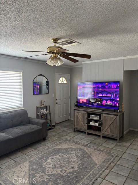 Detail Gallery Image 5 of 15 For 1912 Forane, Barstow,  CA 92311 - 3 Beds | 2 Baths