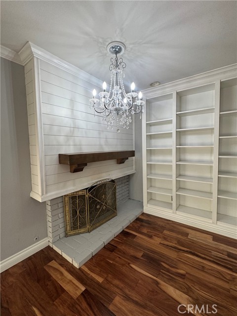 Detail Gallery Image 6 of 32 For 400 E Patwood, La Habra,  CA 90631 - 4 Beds | 2 Baths