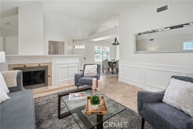Image 5 of 51 For 25901 Bellis Drive