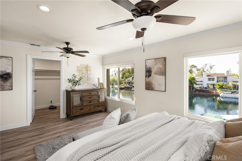 MLS #PW25219019 image #15