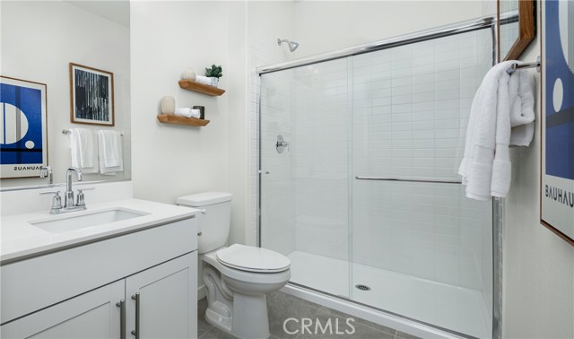 Detail Gallery Image 16 of 21 For 3425 Kellie Ave, Rosamond,  CA 93560 - 4 Beds | 3 Baths