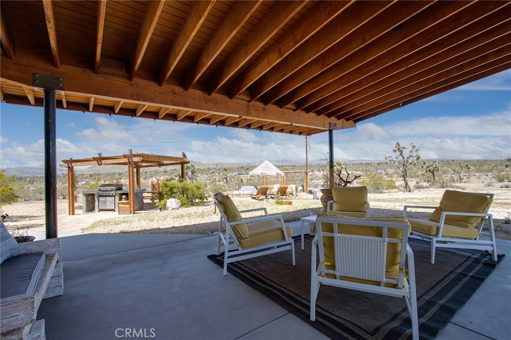 MLS #JT25088570 image #21