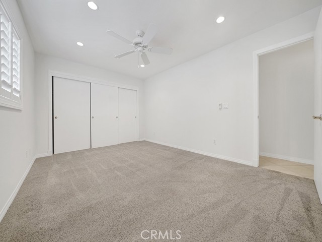 21222 Banff Lane, Huntington Beach CA: https://media.crmls.org/medias/15e9d425-f50a-4e79-b9da-f1104849f6b3.jpg