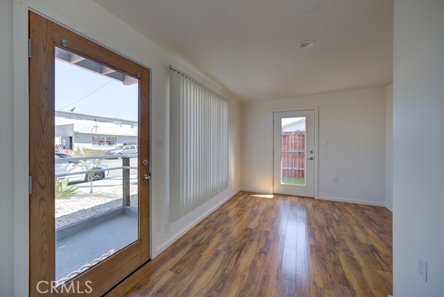 Detail Gallery Image 22 of 29 For 166 S 10th St, Grover Beach,  CA 93433 - 2 Beds | 1/1 Baths