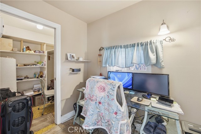 Detail Gallery Image 25 of 26 For 11472 Presidio Way, Garden Grove,  CA 92840 - 3 Beds | 2 Baths