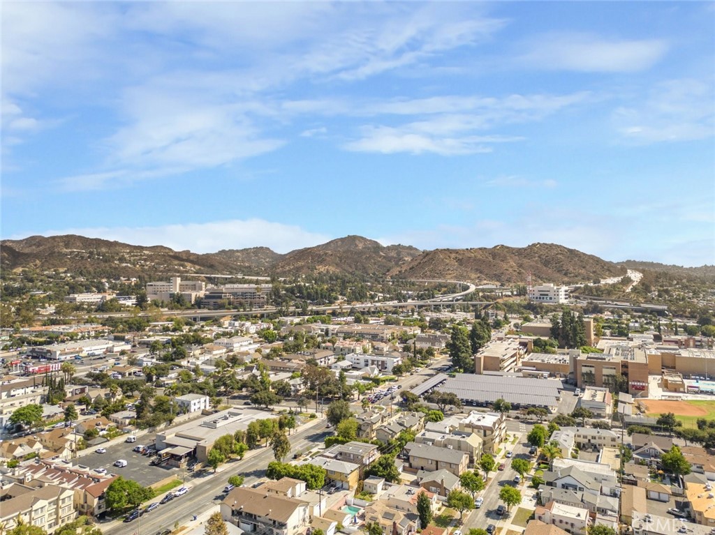 1344 E BroadwayGlendale img 17