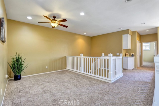 Detail Gallery Image 29 of 48 For 53 Bogey Ln, Coto de Caza,  CA 92679 - 3 Beds | 3 Baths