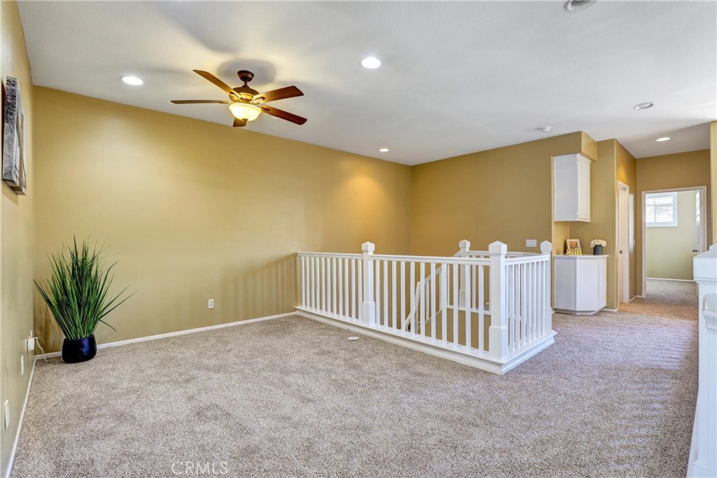 MLS #IG25187918 image #32