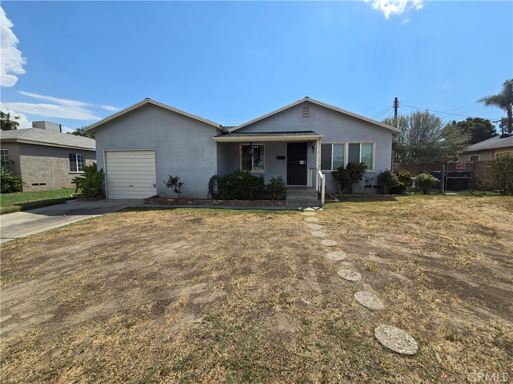 3766 Lofton Place
