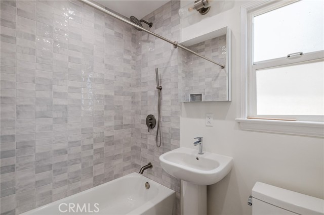 Detail Gallery Image 34 of 53 For 1723 Cabrillo Ave, Torrance,  CA 90501 - – Beds | – Baths
