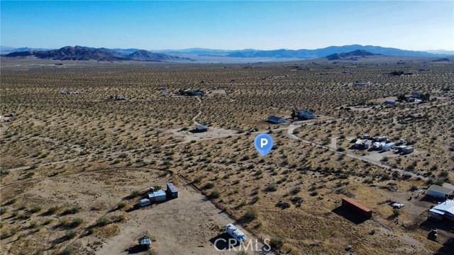 702 Bell Road, Landers CA: https://media.crmls.org/medias/15ea3ebd-73dc-434c-9c14-4c7eb4fa9eff.jpg