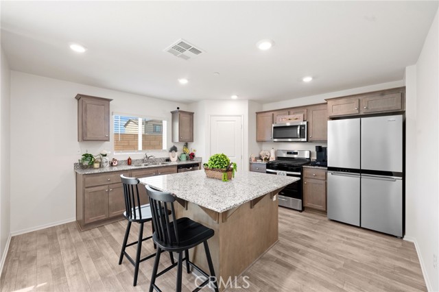 30769 Impala Court, Winchester CA: https://media.crmls.org/medias/15ea403a-d16f-4a56-9c5e-b4875e4dce72.jpg