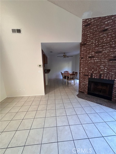 6100 Arbutus Avenue, 2 photo 7