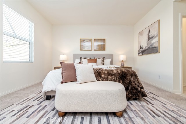 Detail Gallery Image 31 of 38 For 19946 Cara Cara, Riverside,  CA 92507 - 4 Beds | 2 Baths