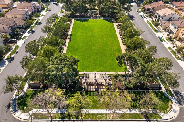 53 Interlude, Irvine CA: https://media.crmls.org/medias/15ea50c3-2069-4a16-9815-596a35588a12.jpg