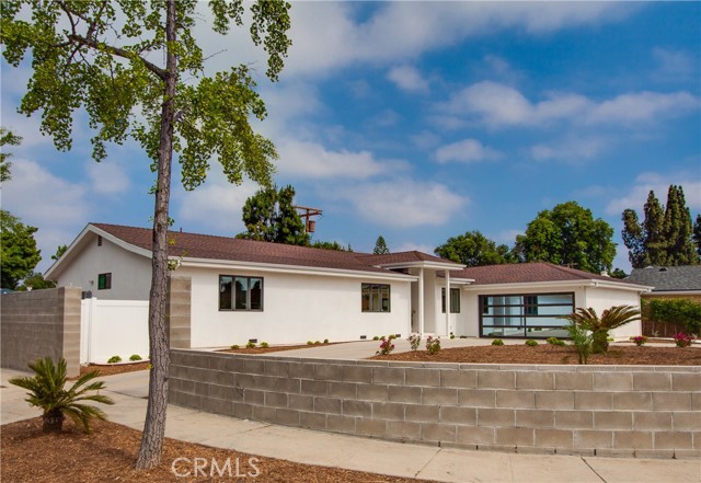 10224 Babbitt Avenue, Northridge (los Angeles), CA, 91325 10224 Babbitt Avenue, Northridge (los Angeles), CA, 91325