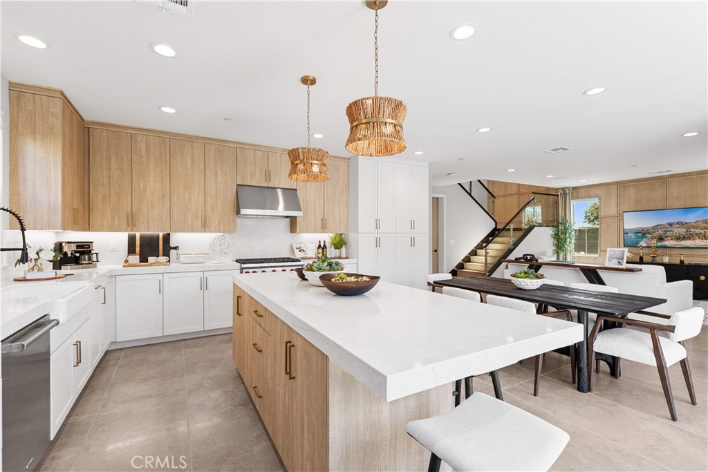MLS #WS26130048 image #11