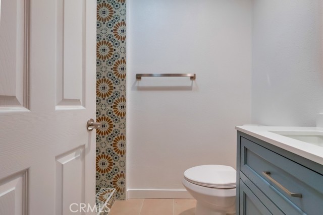 Detail Gallery Image 39 of 75 For 3403 Falcon Ave, Long Beach,  CA 90807 - – Beds | – Baths