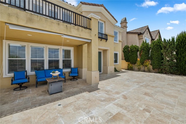 15 Renata, Newport Coast CA: https://media.crmls.org/medias/15ea7f8f-ef43-452d-b692-762b6678dd70.jpg