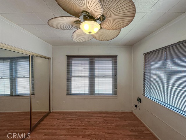 7029 4th Avenue, Los Angeles CA: https://media.crmls.org/medias/15ea9237-f699-432c-a912-80ea6c8c4b71.jpg