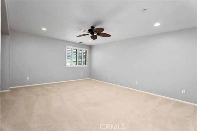 Detail Gallery Image 21 of 24 For 117 Silverado, Irvine,  CA 92618 - 3 Beds | 3 Baths