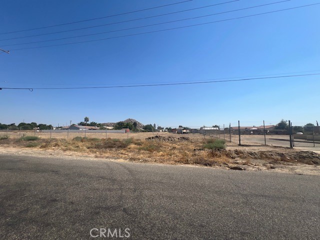 Detail Gallery Image 15 of 15 For 0 Pico, Menifee,  CA 92585 - – Beds | – Baths
