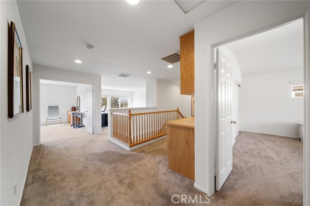 Detail Gallery Image 37 of 50 For 15453 La Casa Dr, Moreno Valley,  CA 92555 - 4 Beds | 3 Baths