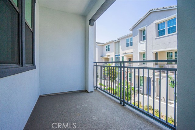 Detail Gallery Image 15 of 16 For 6966 Cottonwood Ln, Buena Park,  CA 90621 - 3 Beds | 2/1 Baths