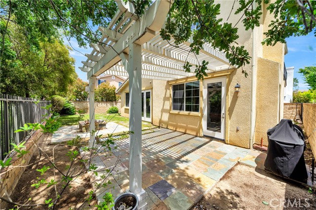 Detail Gallery Image 51 of 65 For 27735 Summer Grove Pl, Valencia,  CA 91354 - 4 Beds | 3 Baths