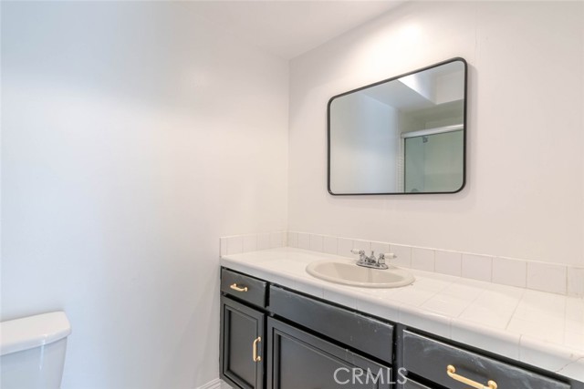 Detail Gallery Image 6 of 25 For 13543 Moorpark St #7,  Sherman Oaks,  CA 91423 - 2 Beds | 2 Baths