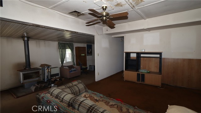 Detail Gallery Image 8 of 25 For 16064 31st, Clearlake,  CA 95422 - 2 Beds | 2 Baths