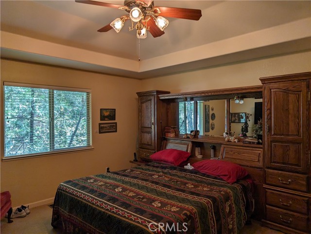 Detail Gallery Image 30 of 49 For 53838 Dogwood Creek Dr, Bass Lake,  CA 93604 - 4 Beds | 2 Baths
