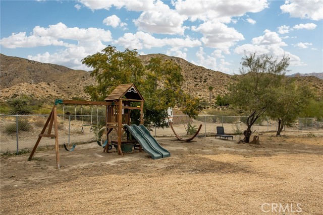 Detail Gallery Image 49 of 51 For 48890 Palo Verde Rd, Morongo Valley,  CA 92256 - 6 Beds | 5 Baths