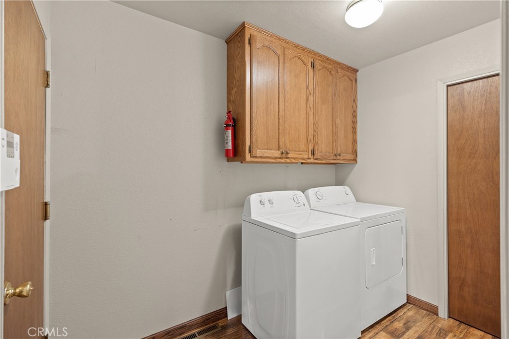 15Eb046E 23E0 4F4B Ac9C 1Eeaf364222B 14405 Clarion Way, Magalia, Ca 95954 &Lt;Span Style='BackgroundColor:transparent;Padding:0Px;'&Gt; &Lt;Small&Gt; &Lt;I&Gt; &Lt;/I&Gt; &Lt;/Small&Gt;&Lt;/Span&Gt;