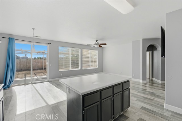 Detail Gallery Image 13 of 35 For 14931 Cottontail, Victorville,  CA 92394 - 3 Beds | 2 Baths