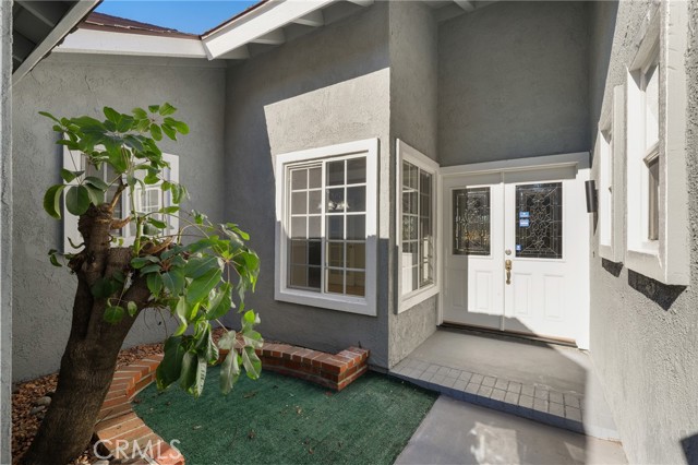 Detail Gallery Image 4 of 45 For 21841 Zuni, Lake Forest,  CA 92630 - 4 Beds | 2/1 Baths