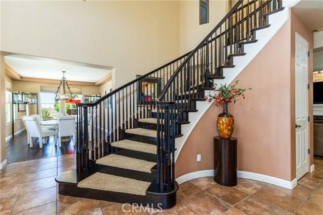 2191 Lake Ysabel Road, Templeton CA: https://media.crmls.org/medias/15eb0e7d-dcb6-49f1-b851-0f9d9c9171af.jpg