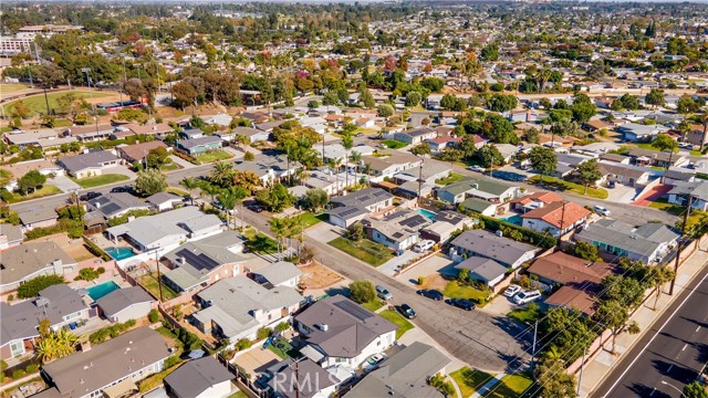 Detail Gallery Image 29 of 34 For 14216 Neargrove Rd, La Mirada,  CA 90638 - 3 Beds | 2 Baths