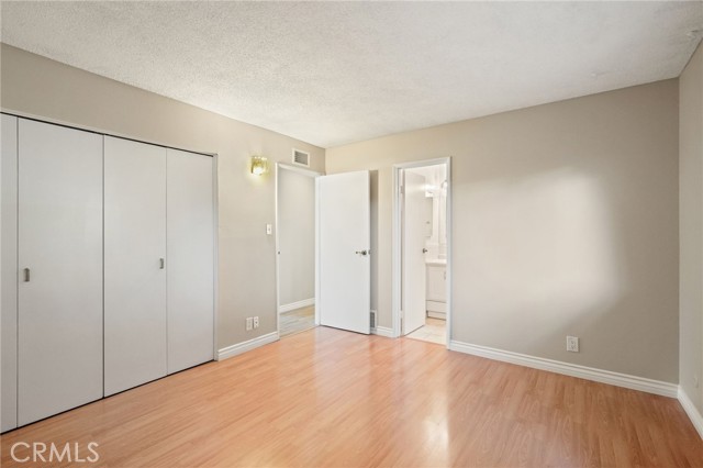Detail Gallery Image 18 of 34 For 3534 Hearst Dr, Simi Valley,  CA 93063 - 3 Beds | 2 Baths