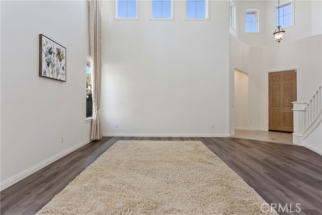 Detail Gallery Image 9 of 44 For 1678 Honors, Corona,  CA 92883 - 4 Beds | 4 Baths