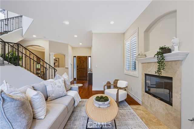 2005 Dufour, Redondo Beach, California 90278, 4 Bedroom Bedrooms, 0 ,2 BathroomBathrooms,Residential,For Sale,Dufour,0,SB26180128