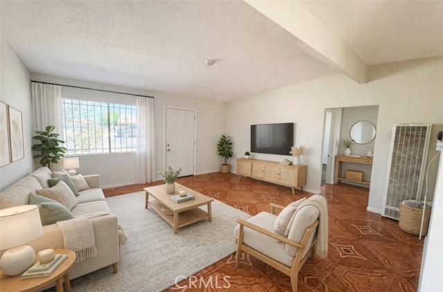 Detail Gallery Image 3 of 25 For 25509 Jasper, Barstow,  CA 92311 - 3 Beds | 2 Baths