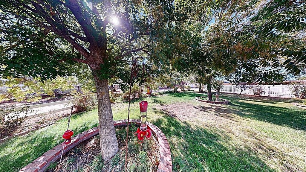 MLS #HD26199309 image #54