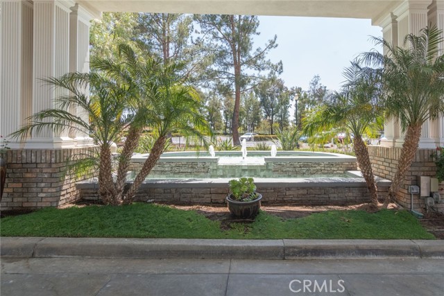 Detail Gallery Image 74 of 74 For 39463 Domaine Michael Dr, Murrieta,  CA 92563 - 3 Beds | 2 Baths
