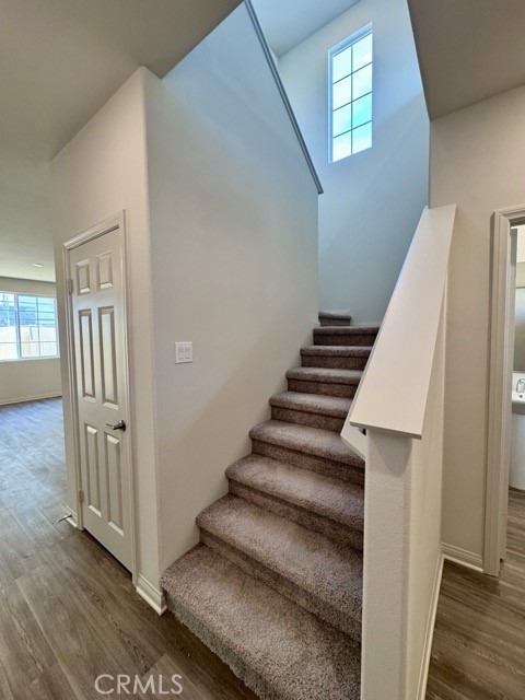 Detail Gallery Image 21 of 49 For 26553 James Dr, Menifee,  CA 92584 - 3 Beds | 2/1 Baths