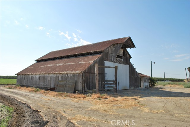 Front Image Thumbnail for CRMC26191340