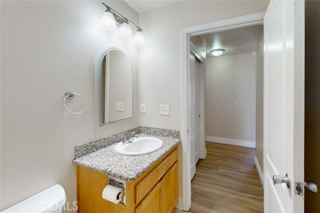 Detail Gallery Image 15 of 51 For 1971 Thermalito Ave, Oroville,  CA 95965 - 4 Beds | 2 Baths